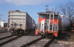 GACX 47438